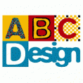 ABC Design kočárky